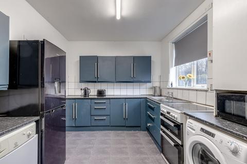 3 bedroom semi-detached house for sale, Norley Hall Avenue, Wigan WN5