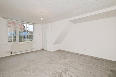 undefined, Victor Crescent, Nottingham NG10