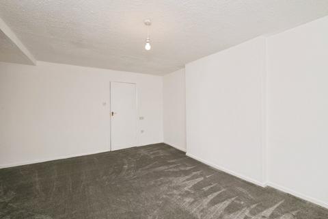 undefined, Victor Crescent, Nottingham NG10