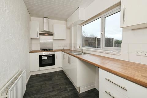 undefined, Victor Crescent, Nottingham NG10