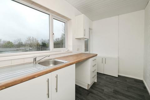 undefined, Victor Crescent, Nottingham NG10