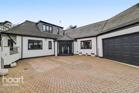 undefined, Woodland Close, Longfield