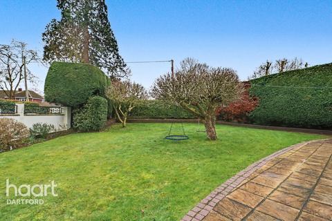undefined, Woodland Close, Longfield