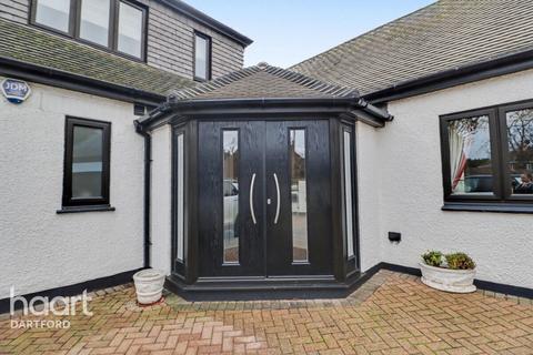 undefined, Woodland Close, Longfield