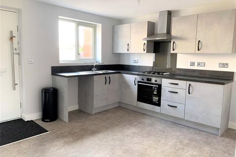undefined, Westbrooke Place, Lincoln, Lincolnshire, LN6