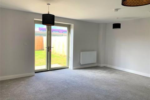 undefined, Westbrooke Place, Lincoln, Lincolnshire, LN6