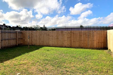 undefined, Westbrooke Place, Lincoln, Lincolnshire, LN6