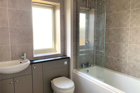 undefined, Westbrooke Place, Lincoln, Lincolnshire, LN6