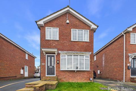 undefined, Shelton Avenue, Scarborough YO13