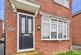 Shelton Avenue, Scarborough YO13