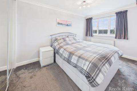 undefined, Shelton Avenue, Scarborough YO13