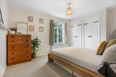 2 bedroom terraced house for sale, South Road, Brighton, BN1