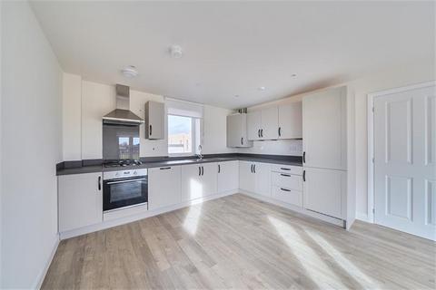 2 bedroom flat to rent, Cambridge CB3