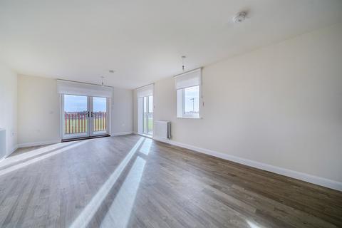 2 bedroom flat to rent, Cambridge CB3