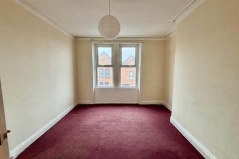 undefined, Westminster Street, Gateshead NE8