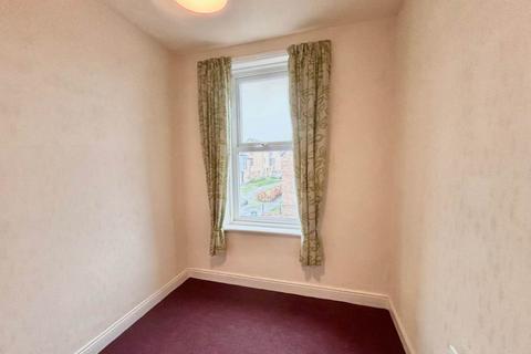 undefined, Westminster Street, Gateshead NE8