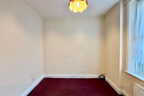 undefined, Westminster Street, Gateshead NE8