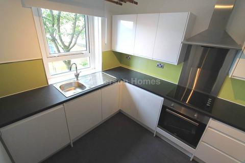 undefined, Graham Street, Johnstone PA5