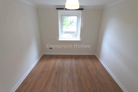 undefined, Graham Street, Johnstone PA5