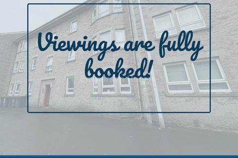 undefined, Graham Street, Johnstone PA5