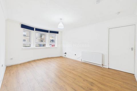 undefined, Graham Street, Johnstone PA5
