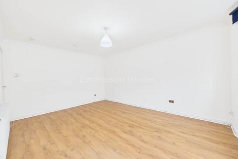undefined, Graham Street, Johnstone PA5