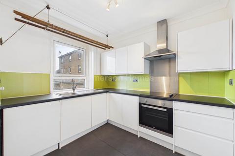 undefined, Graham Street, Johnstone PA5