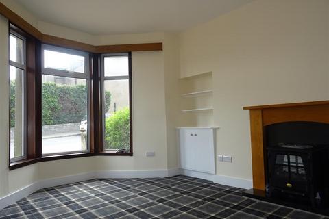 undefined, Unity Terrace, Perth