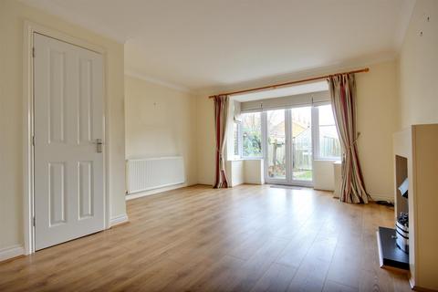 undefined, Juniper Chase, Beverley
