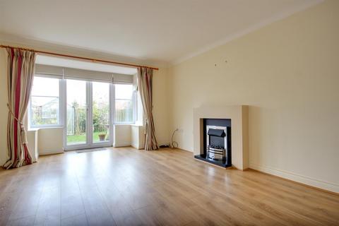undefined, Juniper Chase, Beverley