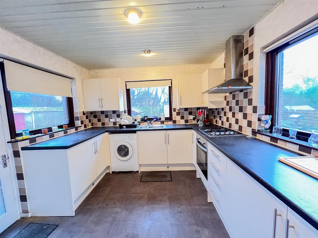 IMG 4994.jpg