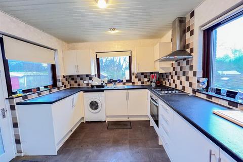 3 bedroom semi-detached house for sale, Prior Road, Tweedmouth, Berwick-Upon-Tweed