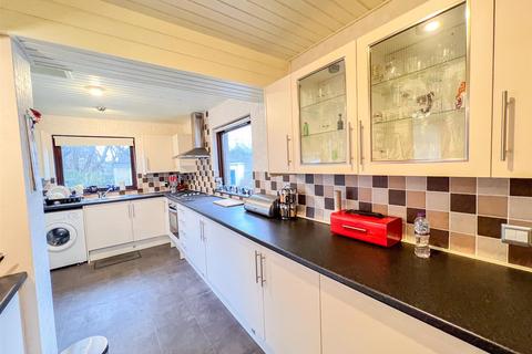 3 bedroom semi-detached house for sale, Prior Road, Tweedmouth, Berwick-Upon-Tweed