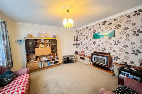 3 bedroom semi-detached house for sale, Prior Road, Tweedmouth, Berwick-Upon-Tweed