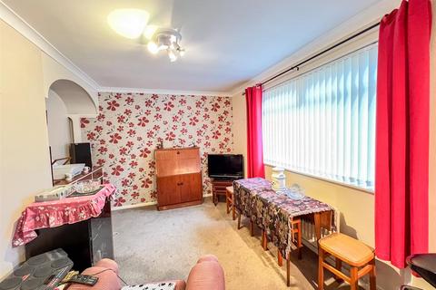 3 bedroom semi-detached house for sale, Prior Road, Tweedmouth, Berwick-Upon-Tweed