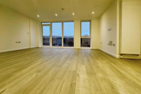 undefined, Truman Way Dartford DA1