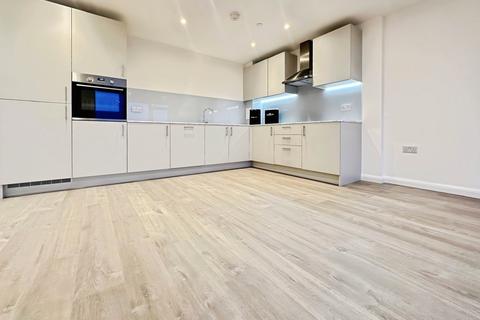 undefined, Truman Way Dartford DA1