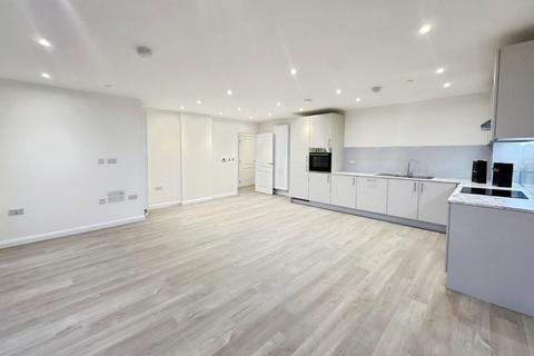 undefined, Truman Way Dartford DA1