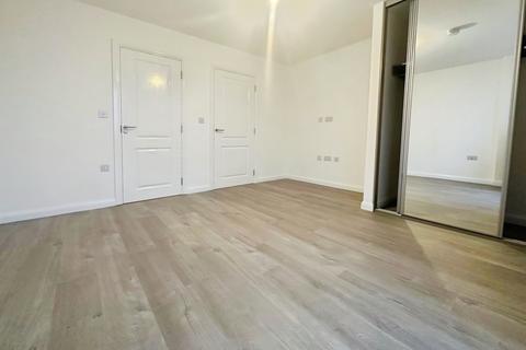 undefined, Truman Way Dartford DA1