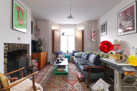 undefined, Nash Court Gardens, Margate, Kent, CT9