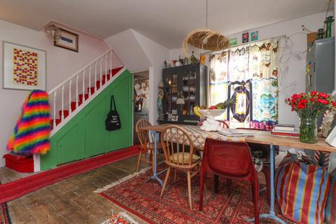 undefined, Nash Court Gardens, Margate, Kent, CT9