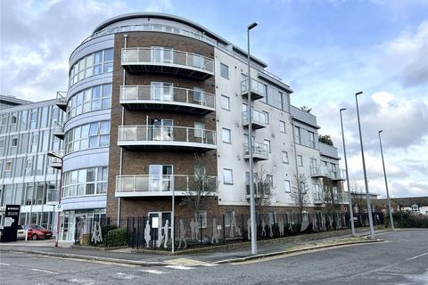 undefined, Station View, Guildford, Surrey, GU1