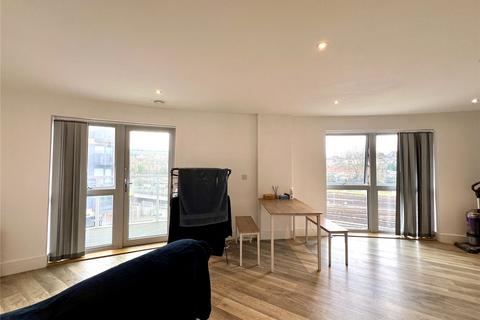 undefined, Station View, Guildford, Surrey, GU1
