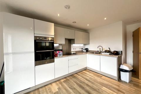 undefined, Station View, Guildford, Surrey, GU1
