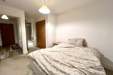 undefined, Station View, Guildford, Surrey, GU1