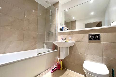 undefined, Station View, Guildford, Surrey, GU1
