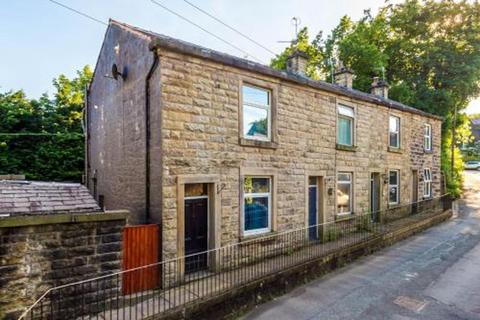 undefined, Stubbins Street, Ramsbottom, BL0