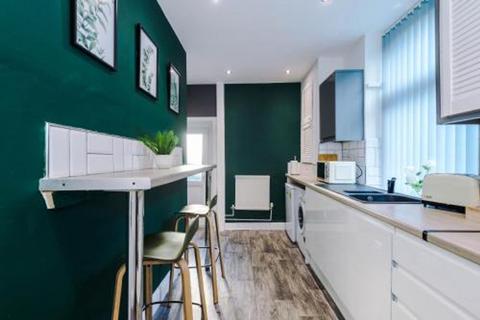 undefined, Stubbins Street, Ramsbottom, BL0