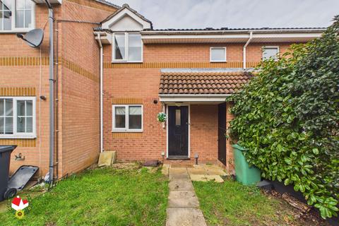 undefined, Pippin Close, Abbeymead, Gloucester, GL4 5YT