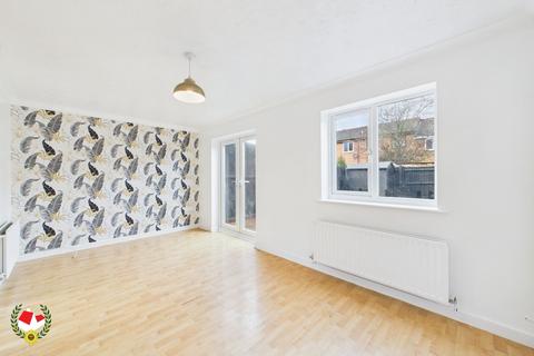 undefined, Pippin Close, Abbeymead, Gloucester, GL4 5YT